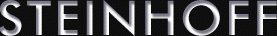 Steinhoff